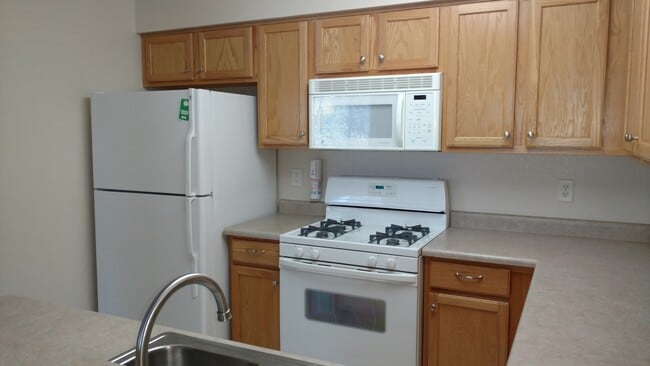 Building Photo - Beautiful and Spacious 3 Bed Condo in SE Fort Collins