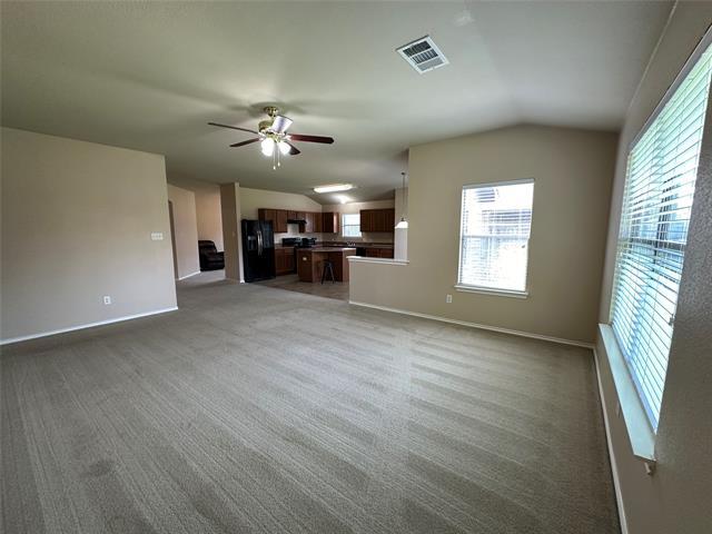 Building Photo - 2903 Thistlewood Dr
