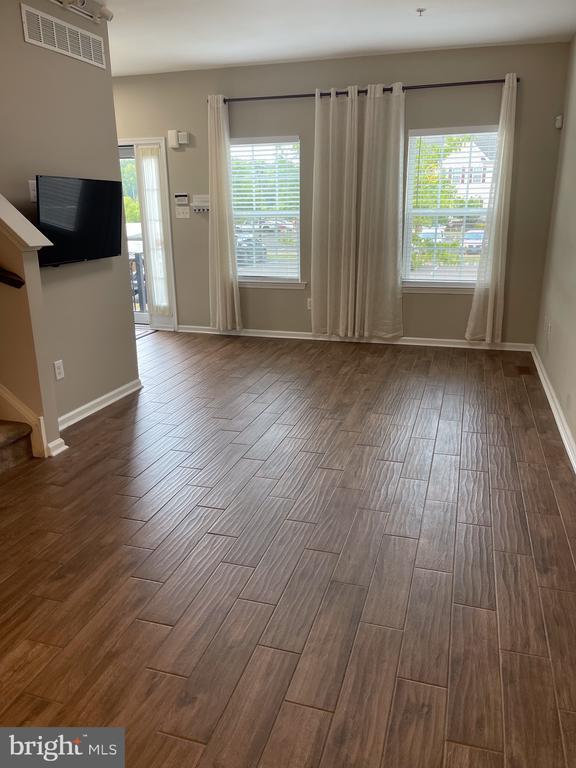 Foto del edificio - 3889 Cephas Child Rd