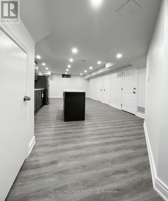 Building Photo - 24 San Felice Ln