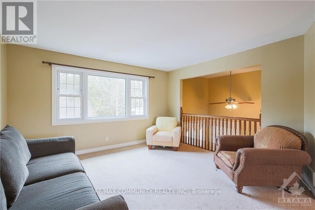 Building Photo - 3067 McGovern Rd E