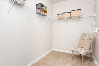 2 BR, 2 BA - 1126 SF - Cameron Isles Apartment Homes