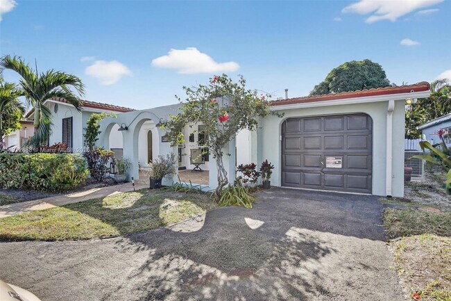 Foto del edificio - 7920 Alhambra Blvd