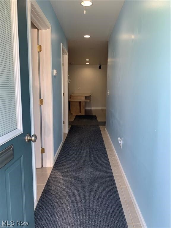 Building Photo - 6260 St Marys Rd