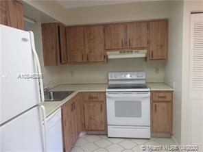 Foto del edificio - 7431 NW 1st St