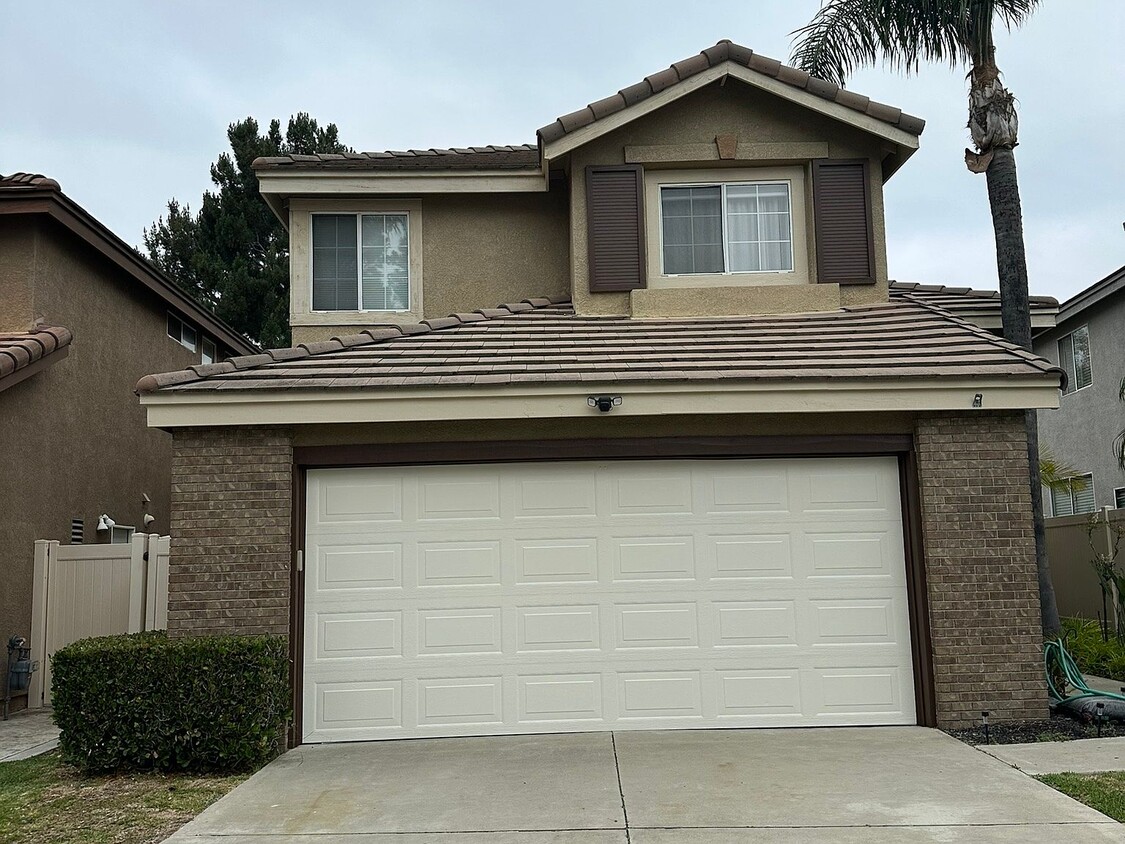 Foto principal - 859 S Songbird Cir
