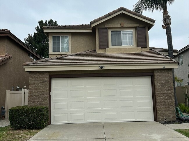 Building Photo - 859 S Songbird Cir