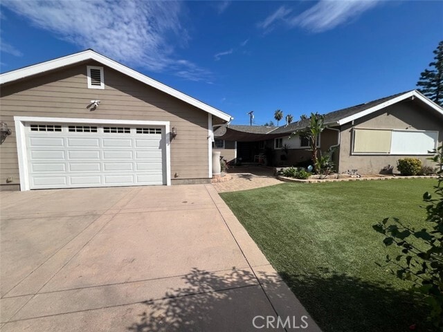 Foto principal - 10908 Canby Ave