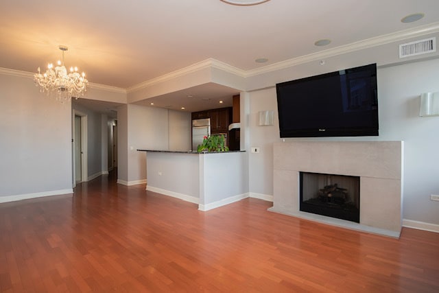 Building Photo - 310 S Michigan Ave