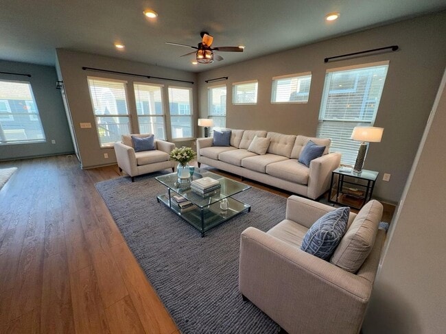 Photo - COMING SOON!  4853 Osprey Pointe Dr *Spacious 3 BR, 3 BA Home in Liberty Township*