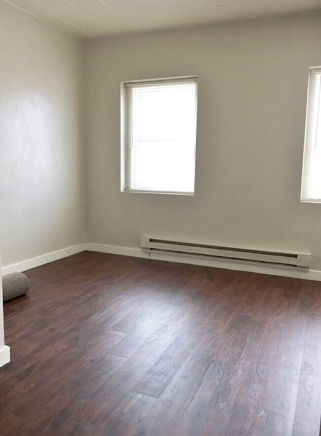 Foto del edificio - 222 State St