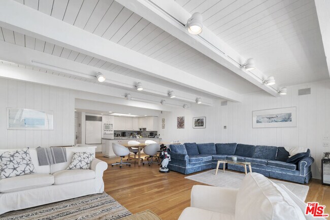 Foto del edificio - 11928 S Beach Club Way