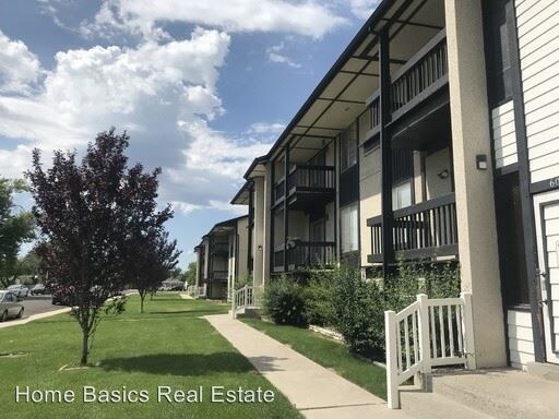 Foto principal - 553 Monterey Dr
