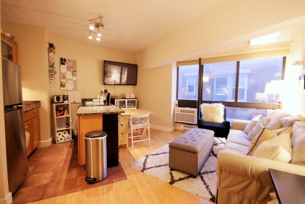 Foto principal - 12 Stoneholm St