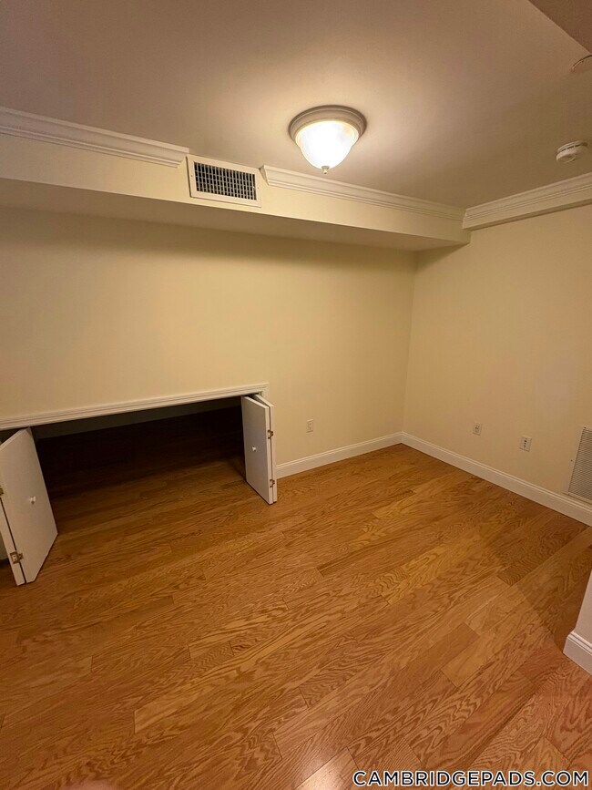 Foto del edificio - 3 Langdon St