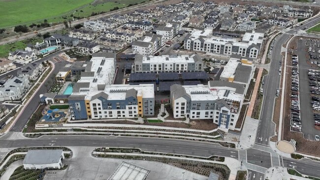  - Luminary at Cota Vera