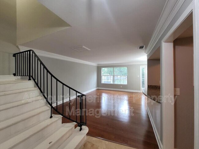 Foto del edificio - 6980 Roswell Rd