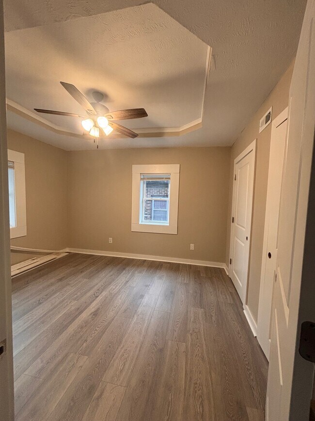 Foto del edificio - 818 Kurtz St