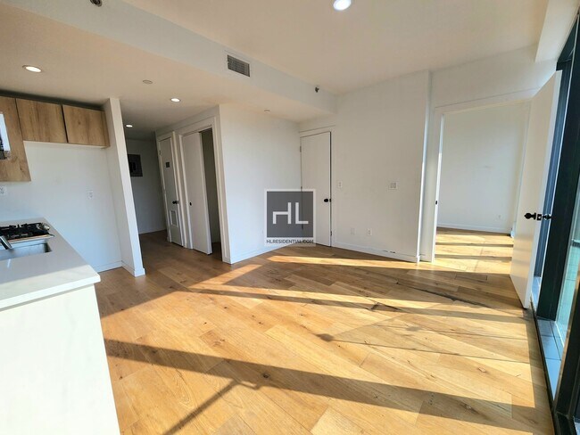 Foto del edificio - 14 STREET