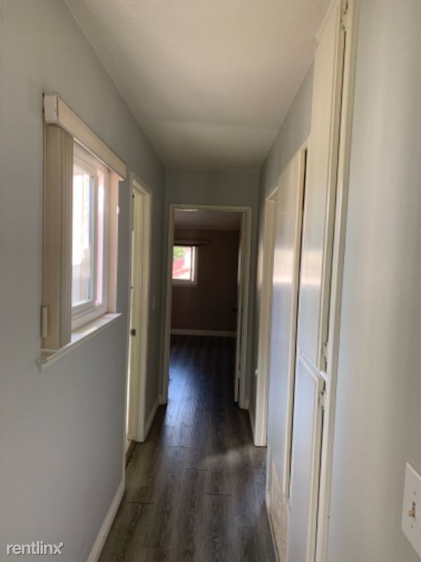 3 br, 2.5 bath Condo 4626 Canyon Park Ln Condo for Rent in La Verne