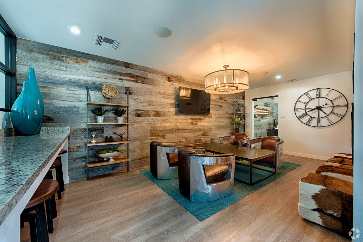 Apartamentos baratos en alquiler en Phoenix AZ Apartamentos baratos en alquiler en Phoenix AZ