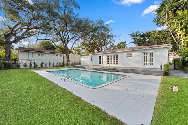 Foto del edificio - 4080 Hardie Ave