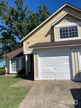 Building Photo - 9565 Thomas Downs Ln