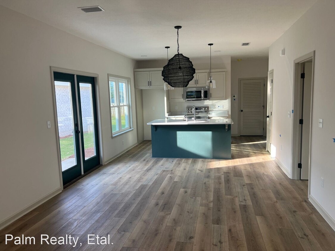 Building Photo - 3 br, 2 bath House - 3505 Mill Point Cove