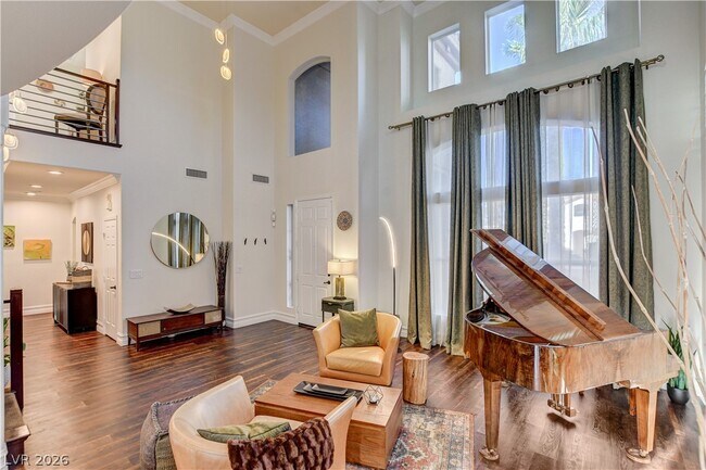 Building Photo - 1409 Palantine Hill Dr