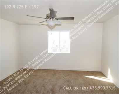 Building Photo - 192 N 725 E
