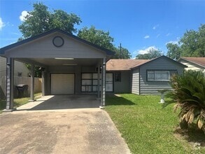 Building Photo - 3101 Corksie St