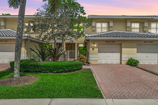 Foto del edificio - 9777 Bowline Dr