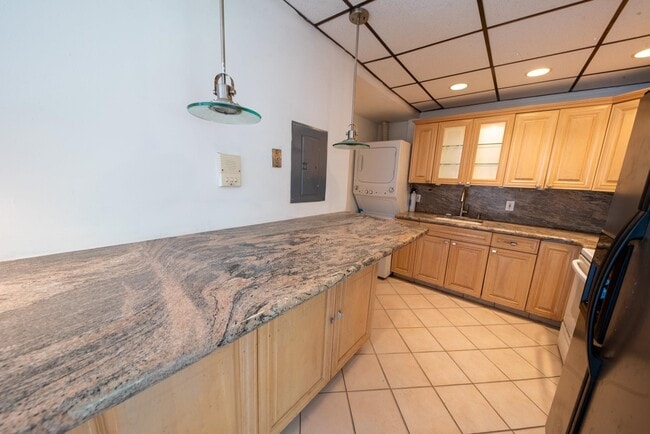 Foto del edificio - 5814 Newkirk Ave