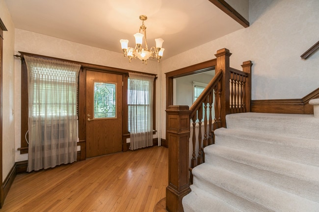 Building Photo - 3087 Swan Lake Rd NE