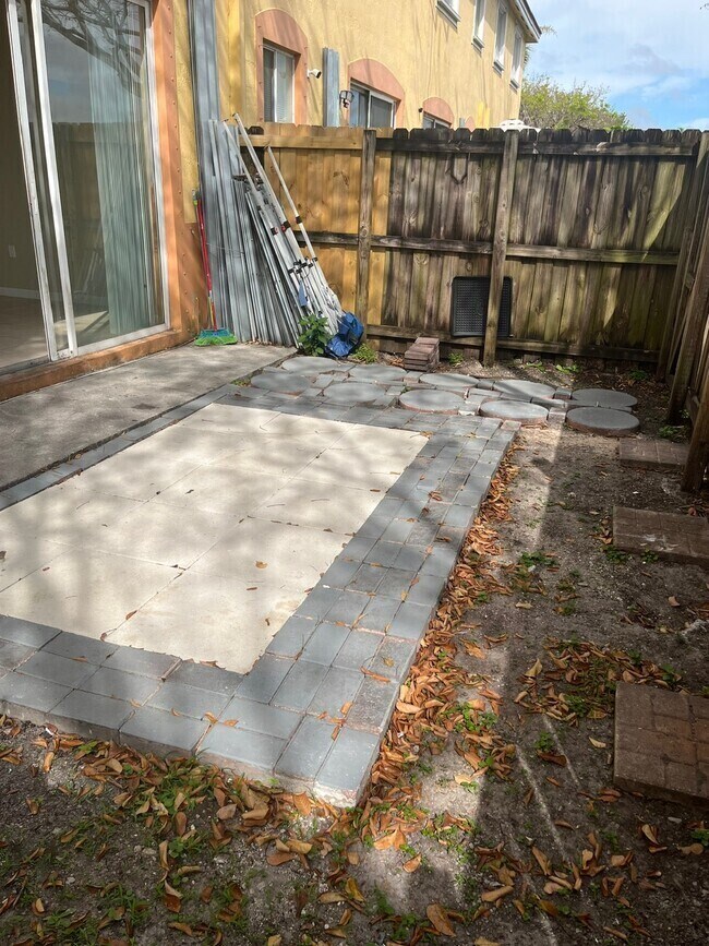 Foto del edificio - 2819 SE 15th Rd