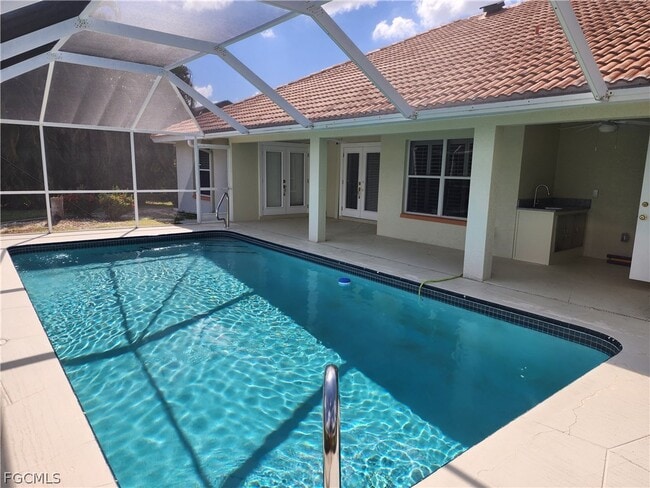 Building Photo - 14881 Soaring Eagle Ct