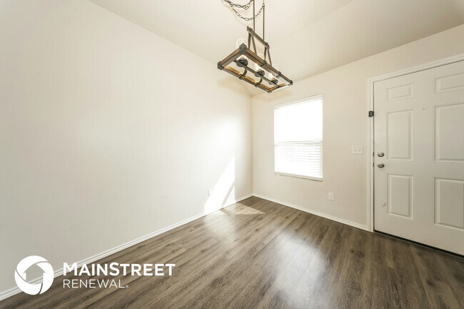 Foto del edificio - 5632 Dunlin Rd