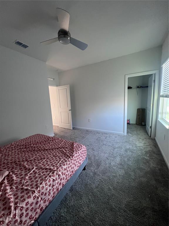 Building Photo - 2653 Runners Cir