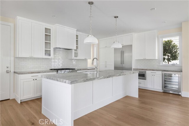 Foto del edificio - 316 22nd St