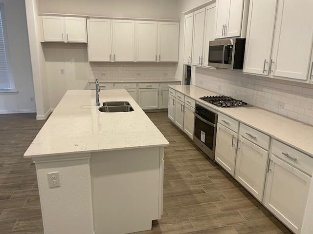 Building Photo - 2225 Esher Dr