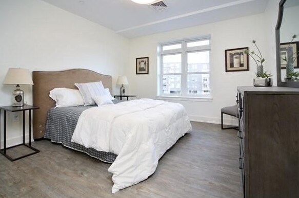 Foto del edificio - 20 Penniman Rd