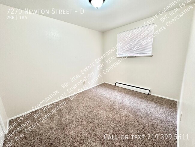 Foto del edificio - 7270 Newton St
