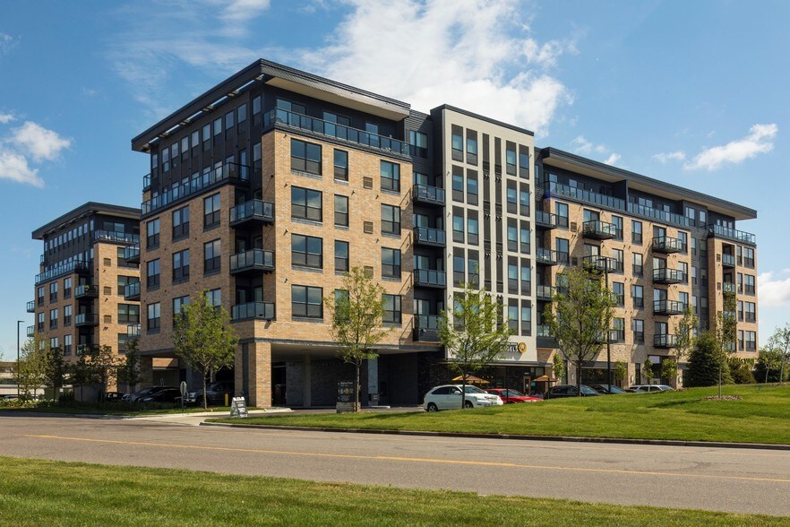 Minnetonka Apartments For Rent Mn Minnetonka Apartments For Rent Mn