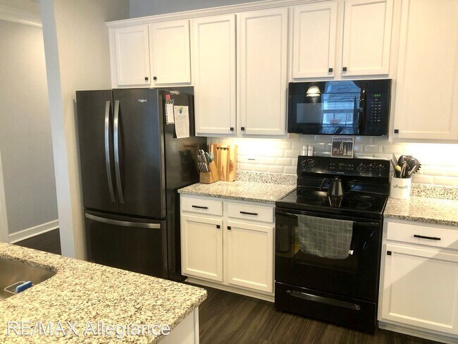Foto del edificio - 3 br, 2.5 bath House - 5118 MISSION STREET