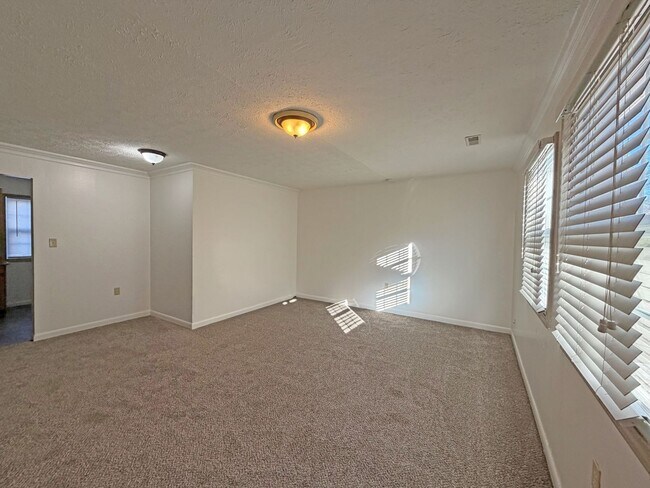 Foto del edificio - Gorgeous Well Kept Home Near Mercy & Bass Pro!