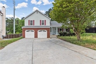 Building Photo - 1700 English Ivey Ln