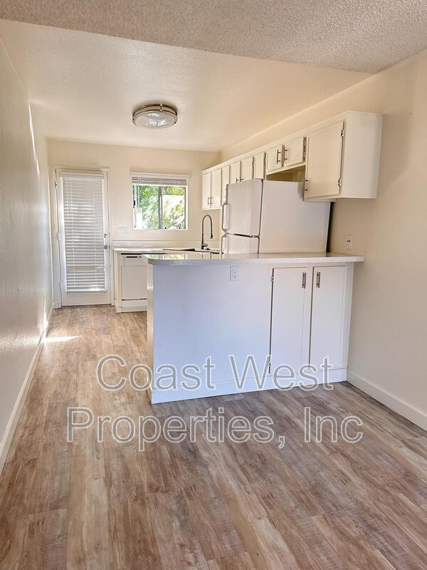 Foto del edificio - 3515 Roosevelt St