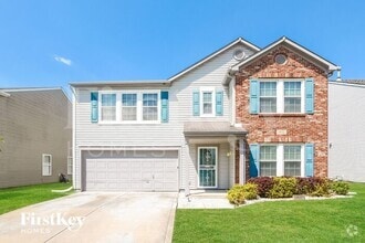Building Photo - 6632 Sonesta Dr