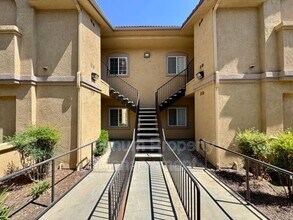 Building Photo - 41410 Juniper St
