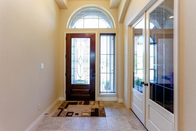 Building Photo - 207 Haven Brook Ln